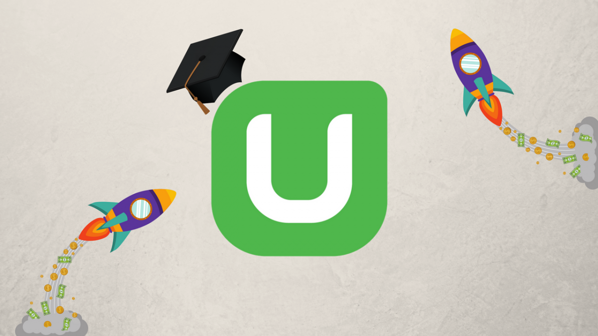 Cursos Online com Certificado em Portugal