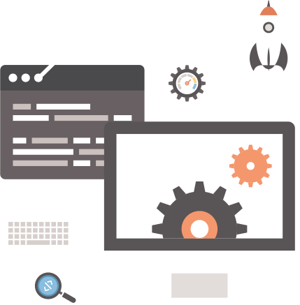 Planos de alojamento Linux Planos de alojamento Linux