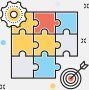 service  icon