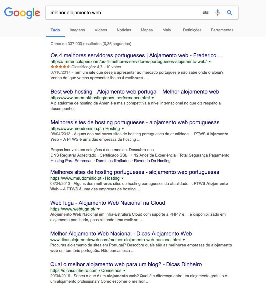 Screen Shot    at