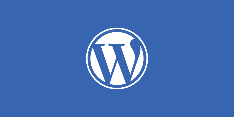 Curso WordPress Cascais
