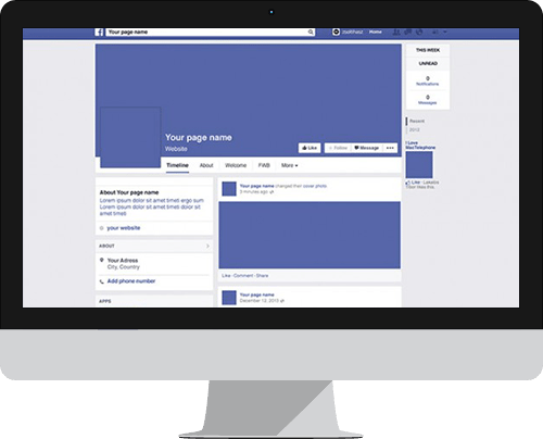 posicionamiento-web-sem-facebook-1idq950 copy