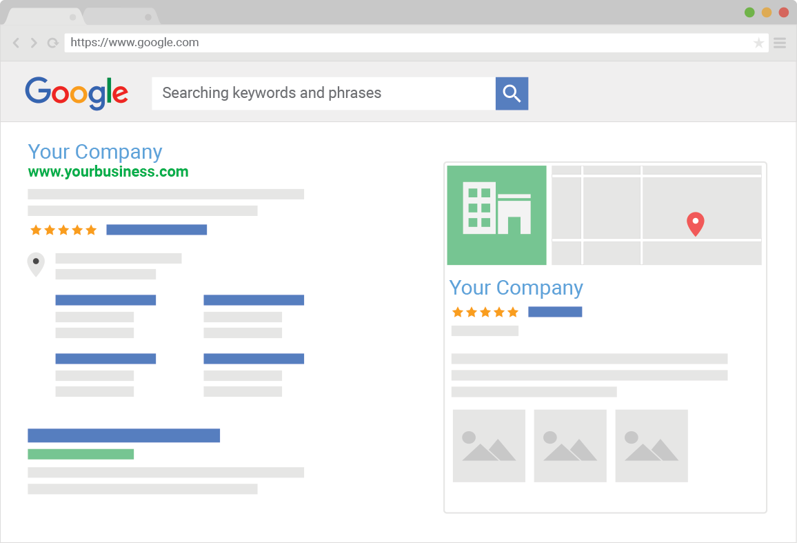 Consultor Marketing Digital