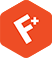 favfred