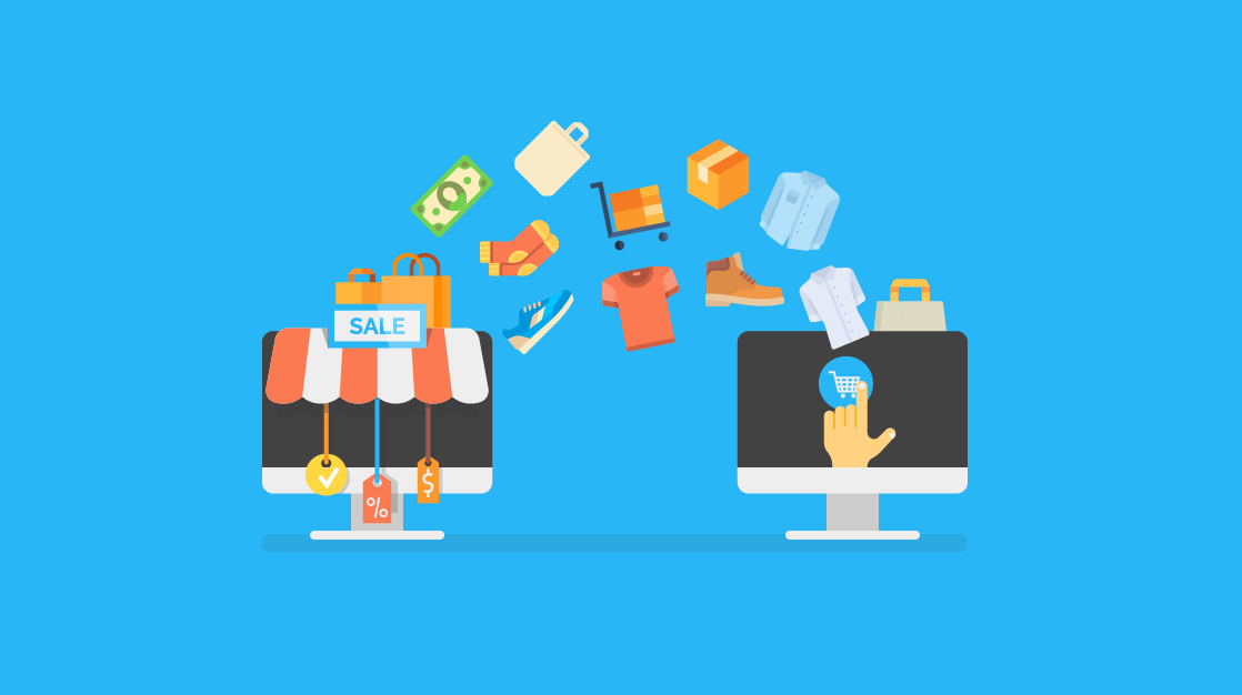 7 Melhores Plugins de Dropshipping para WooCommerce