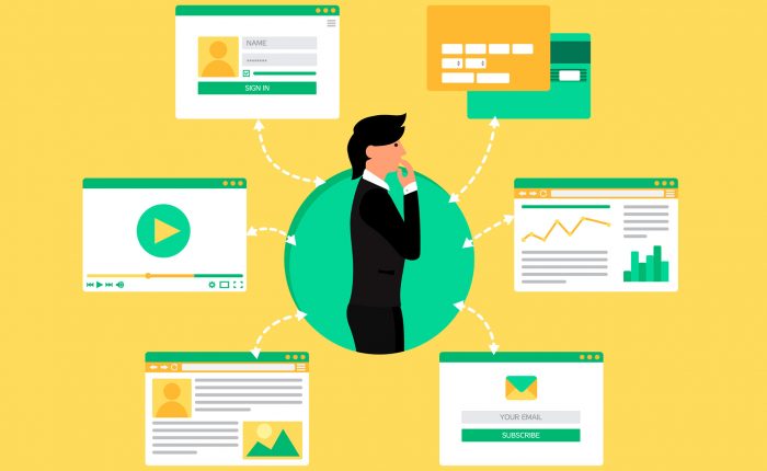 As Métricas mais Importantes do Google Analytics