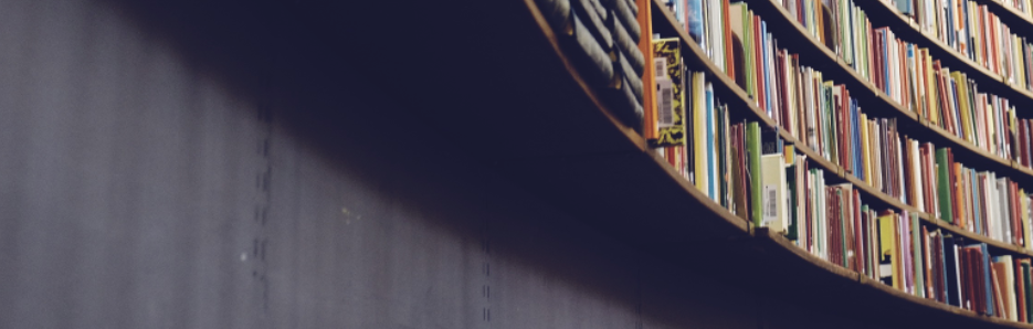 3 Plugins WordPress para Apresentar Artigos mais Recentes