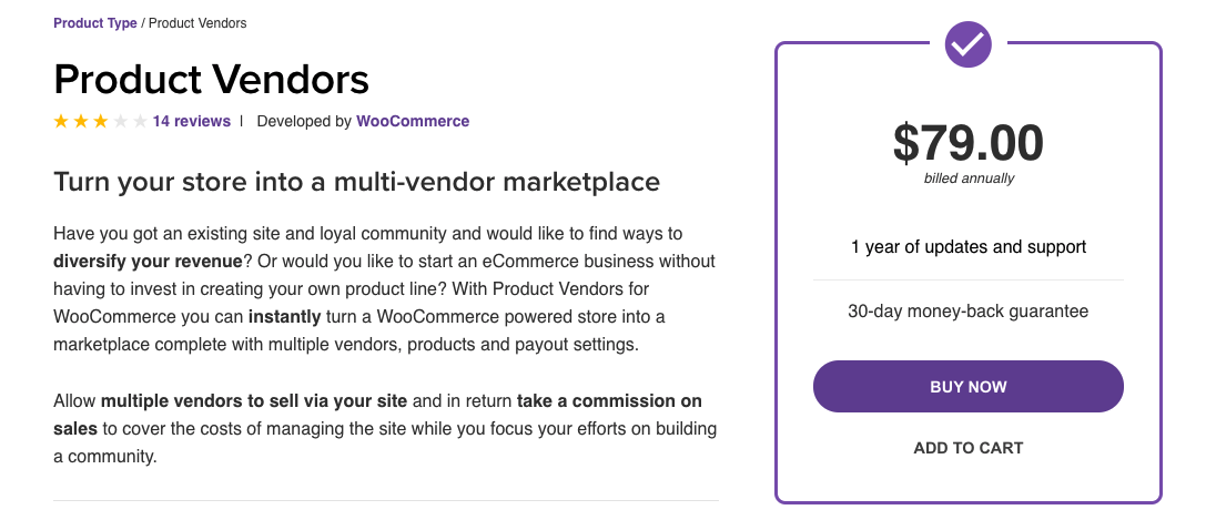 Como montar um Marketplace (Loja online para múltiplos vendedores)