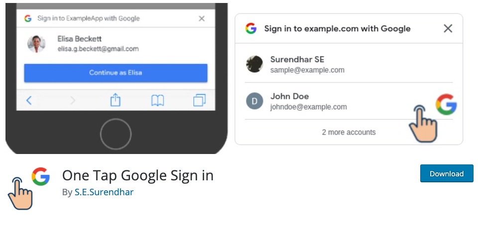 Porque é que o seu site está a perder contactos de email?