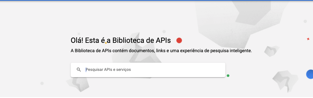 https://console.cloud.google.com/apis/