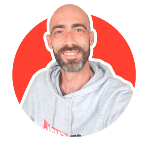 Curso WordPress