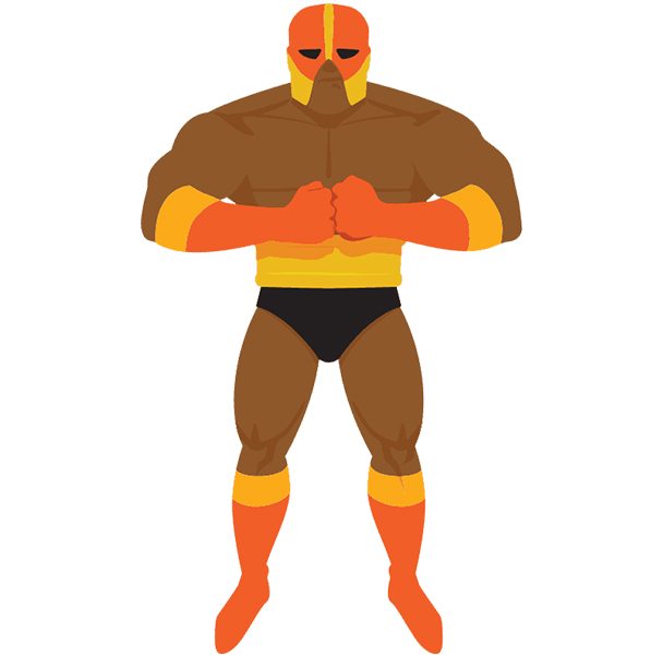 Manutenção Sites WordPress