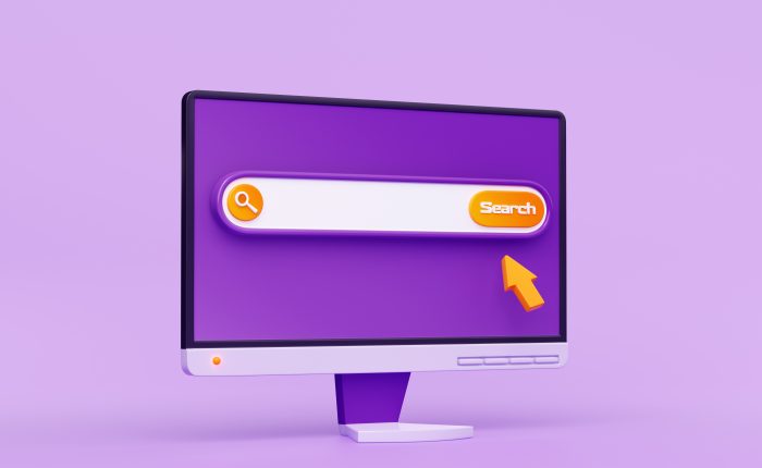 Como otimizar WordPress para SEO