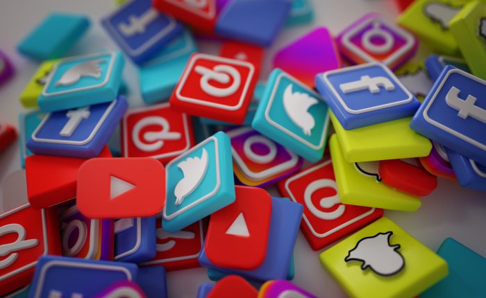 Como integrar WordPress com redes sociais