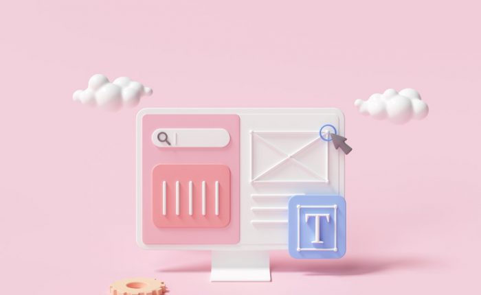 Como usar WordPress para construir uma lista de e-mails