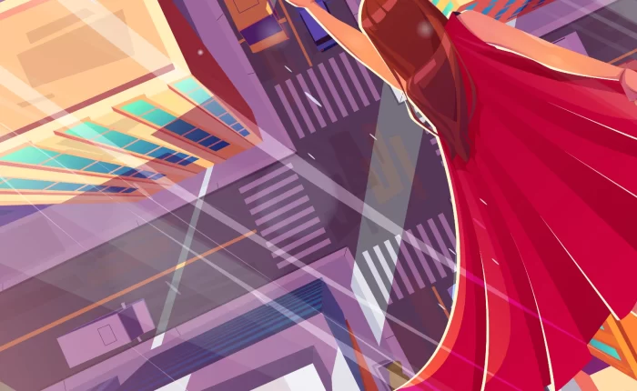 Por Que o WordPress Esta Lento Vamos Descobrir