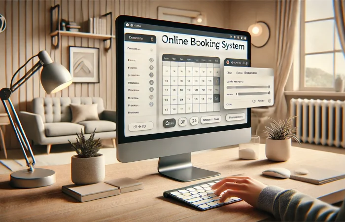 Como Configurar um Sistema de Reservas no WordPress