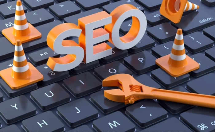 Melhor Plugin de SEO para WordPress