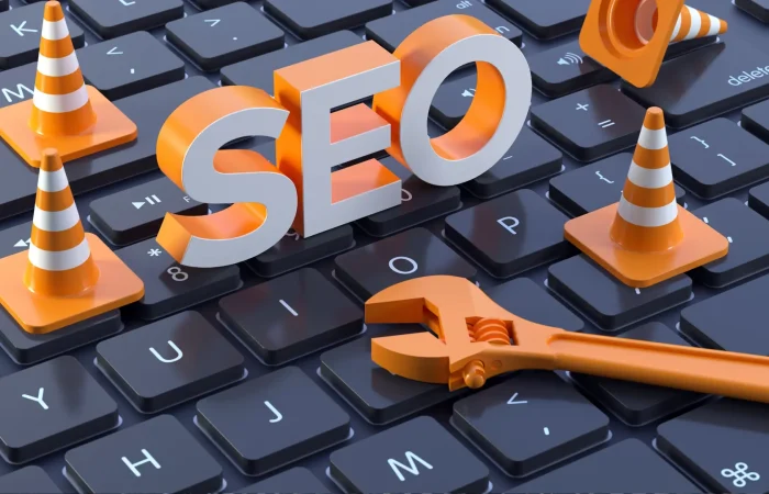 Melhor Plugin de SEO para WordPress