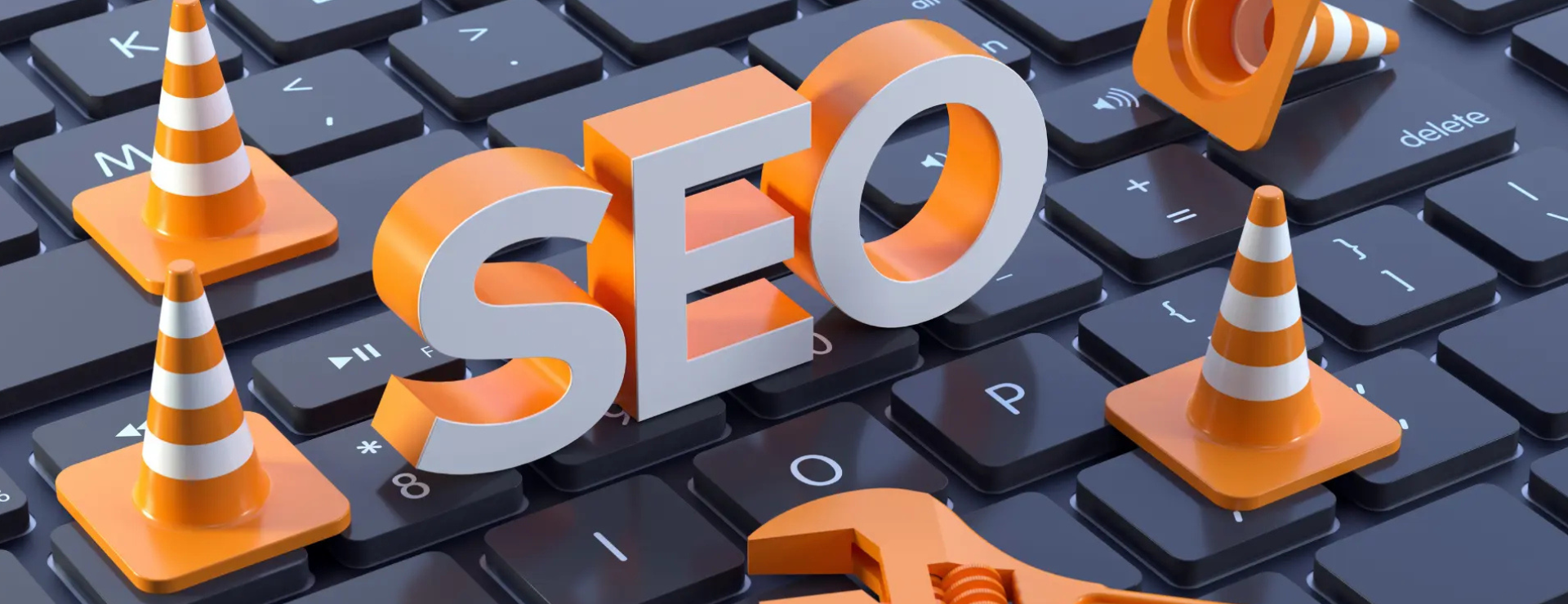 Guia Completo de SEO