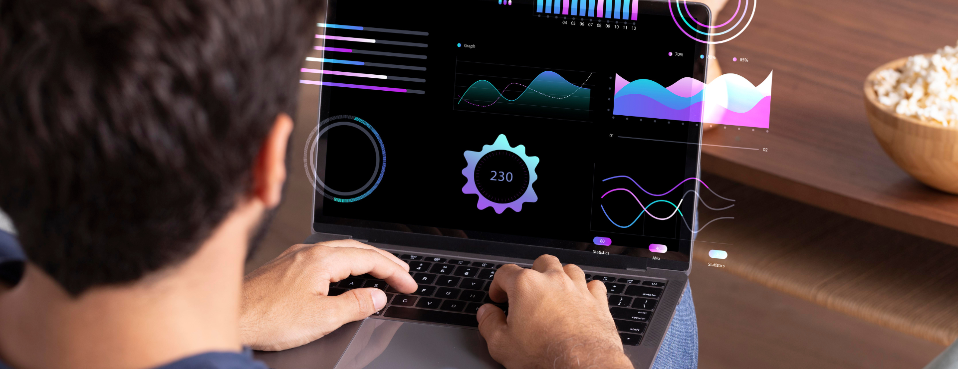 Guia Completo de SEO