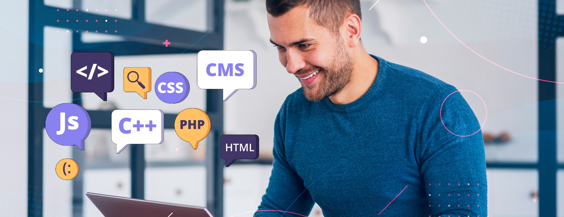 Guia Completo de SEO Guia Completo de SEO