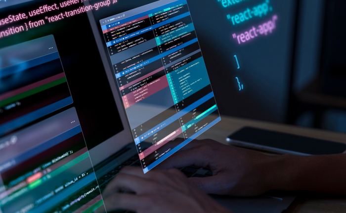 Guia Completo de SEO