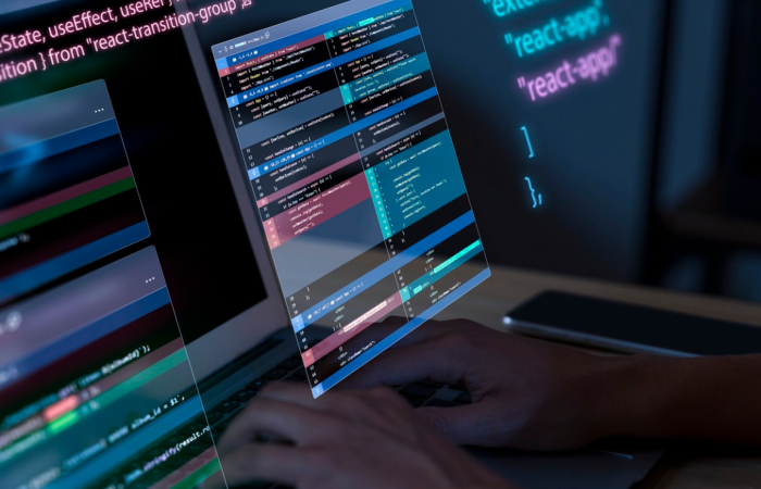 Guia Completo de SEO