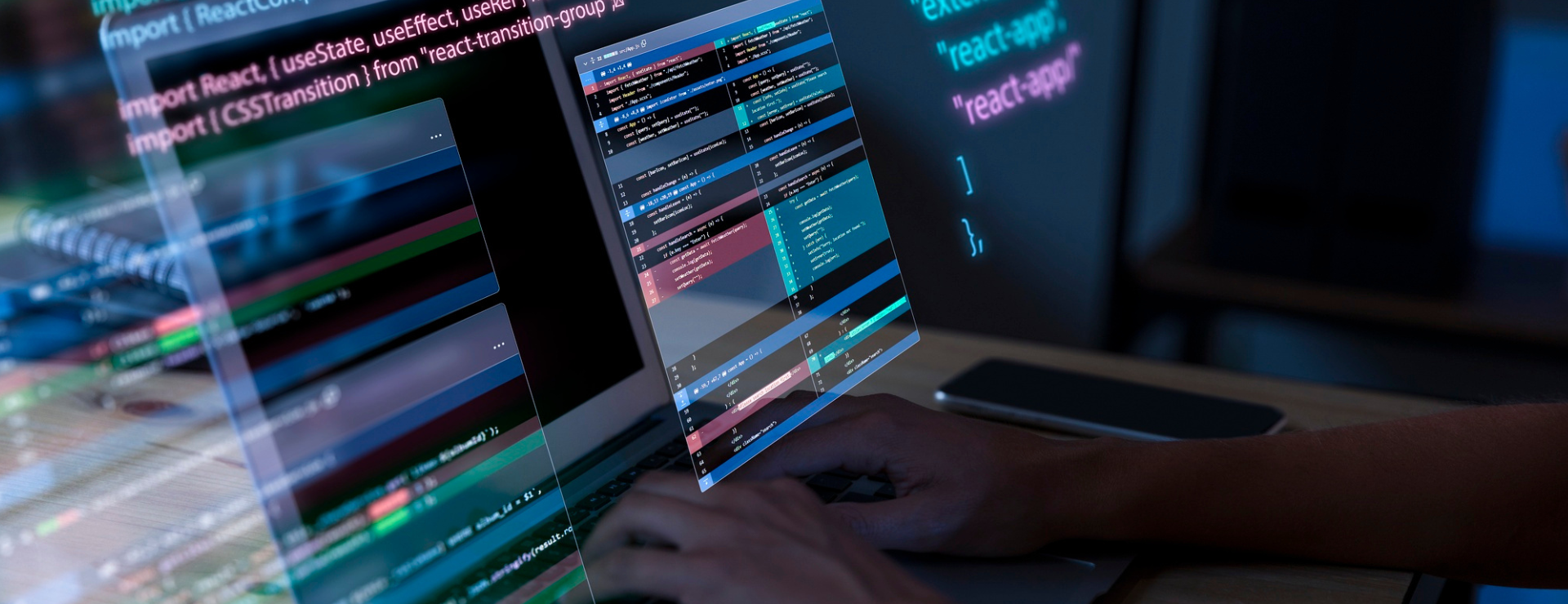 Guia Completo de SEO Guia Completo de SEO