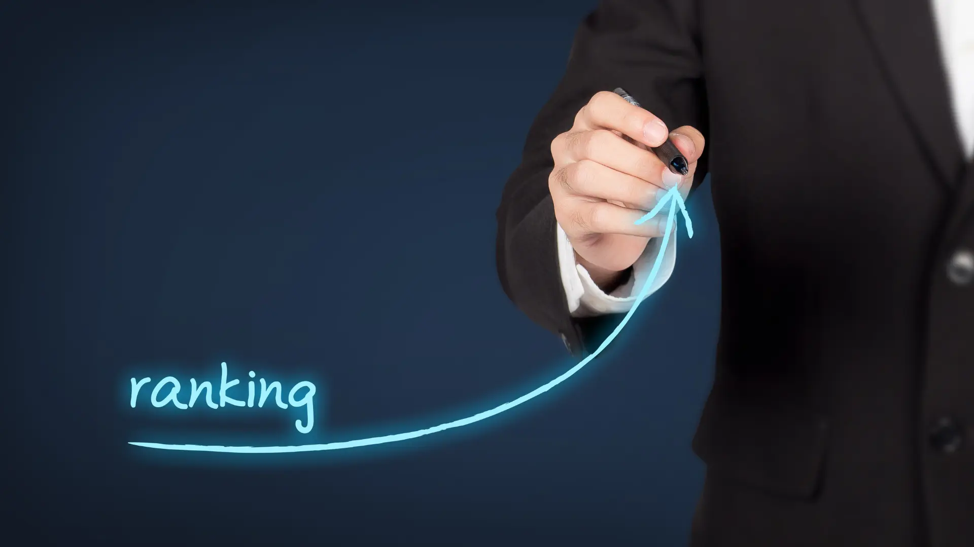 O que é um Plugin de SEO O que é um Plugin de SEO